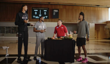 Yahoo entertainment home