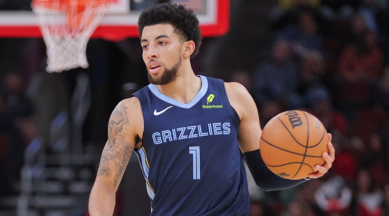 West Notes: Grizzlies, Scotty Pippen Jr, Pelicans, Derik Queen, Clippers