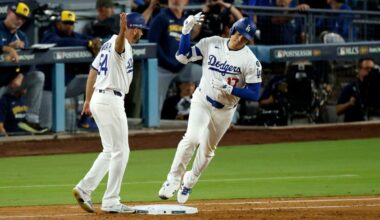 Google Preferred Source Banner