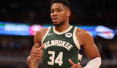 Milwaukee Bucks events, promotions for tip off of 2025-26 season
