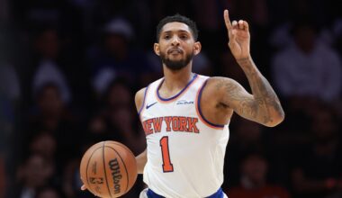 Pacers, Cameron Payne, Bulls, Zach Collins, Grizzlies