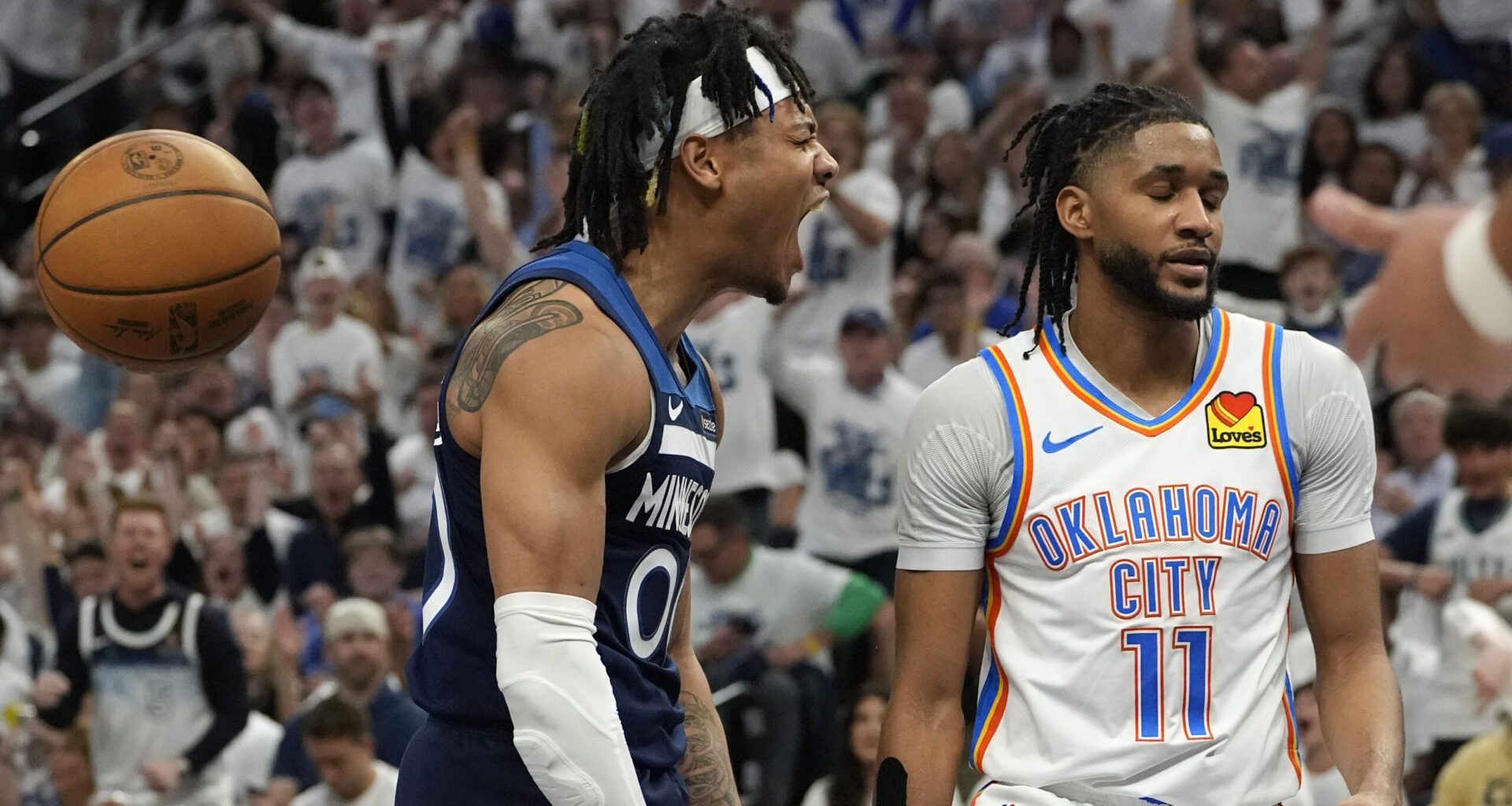 Timberwolves Exercise Rookie Options; Convert New Sharpshooter Contract