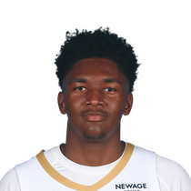 Derik Queen (wrist) cleared to return - Derik Queen News