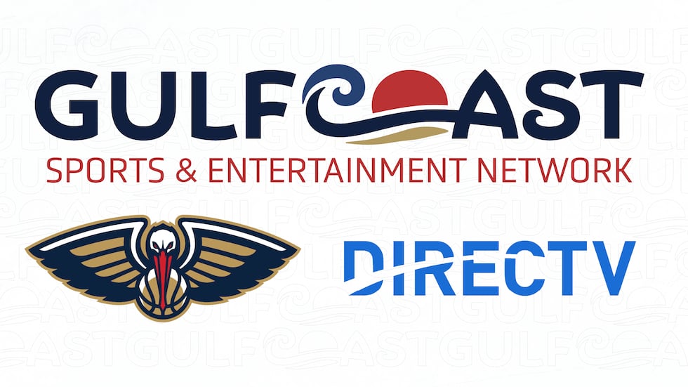 Directv partnership with GCSEN