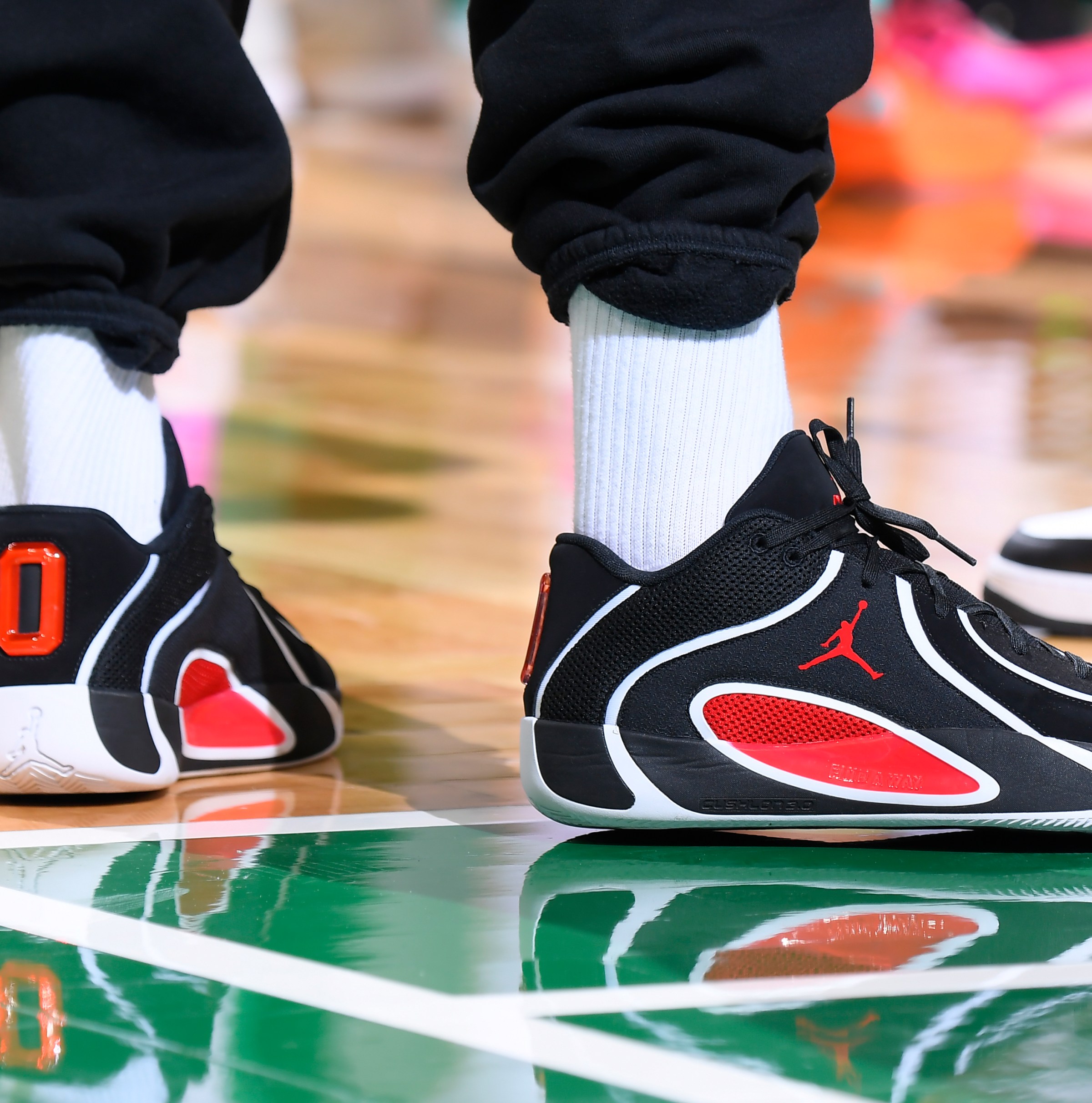 Boston Celtics Daily Links 10/16/25