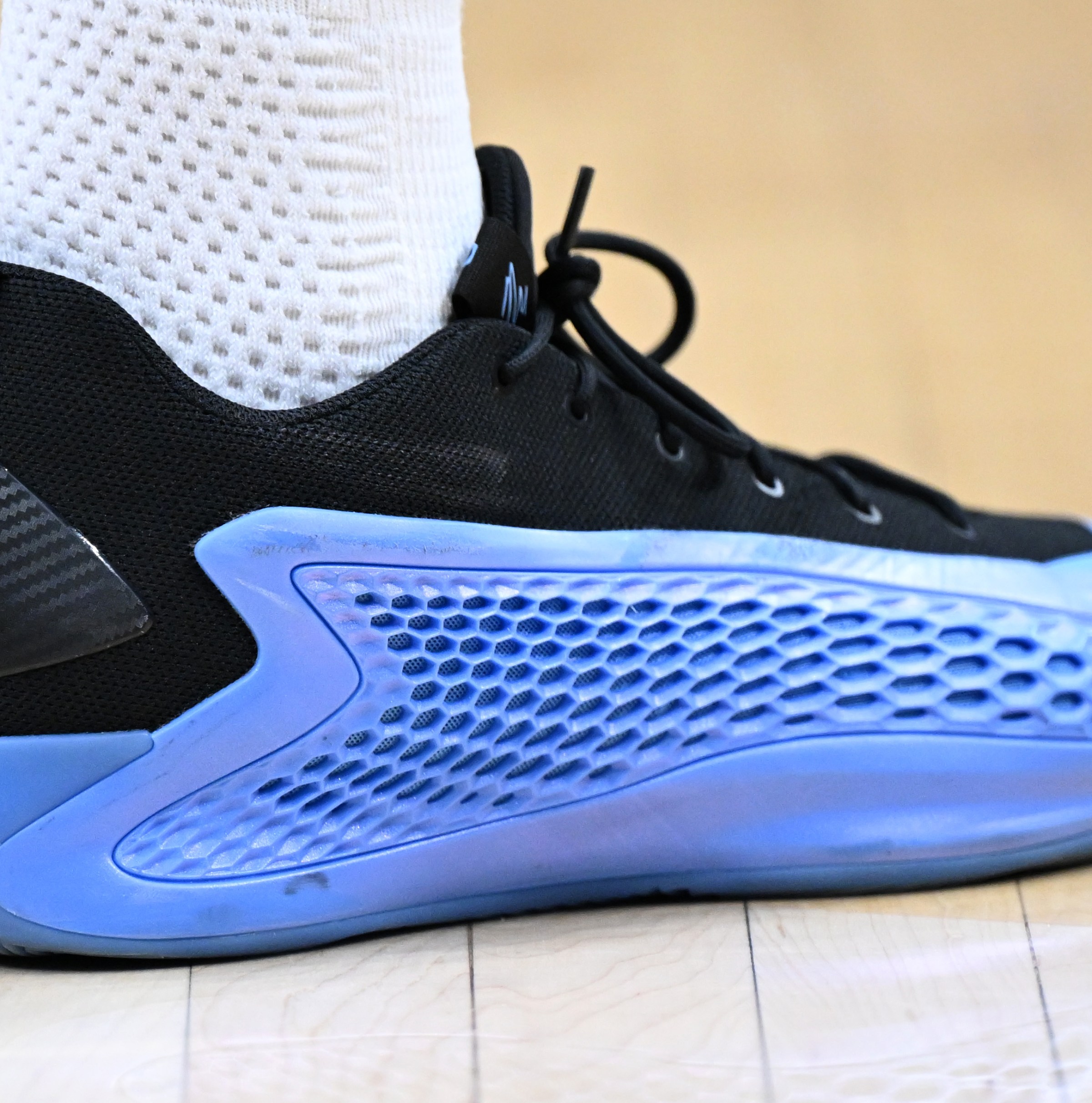 Boston Celtics Daily Links 10/15/25