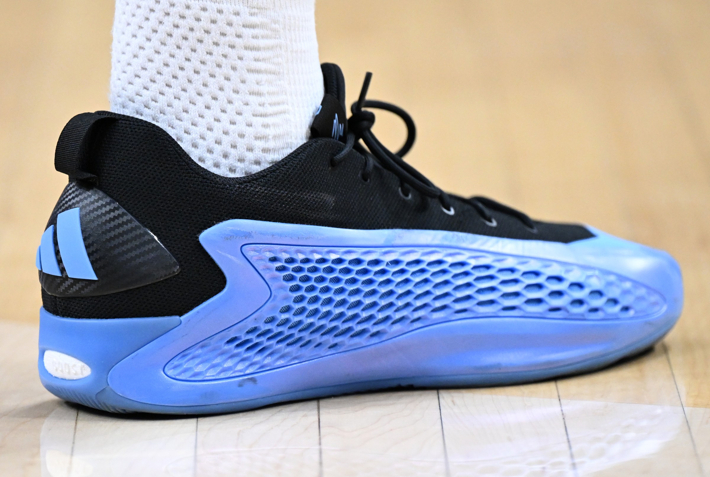 Boston Celtics Daily Links 10/15/25