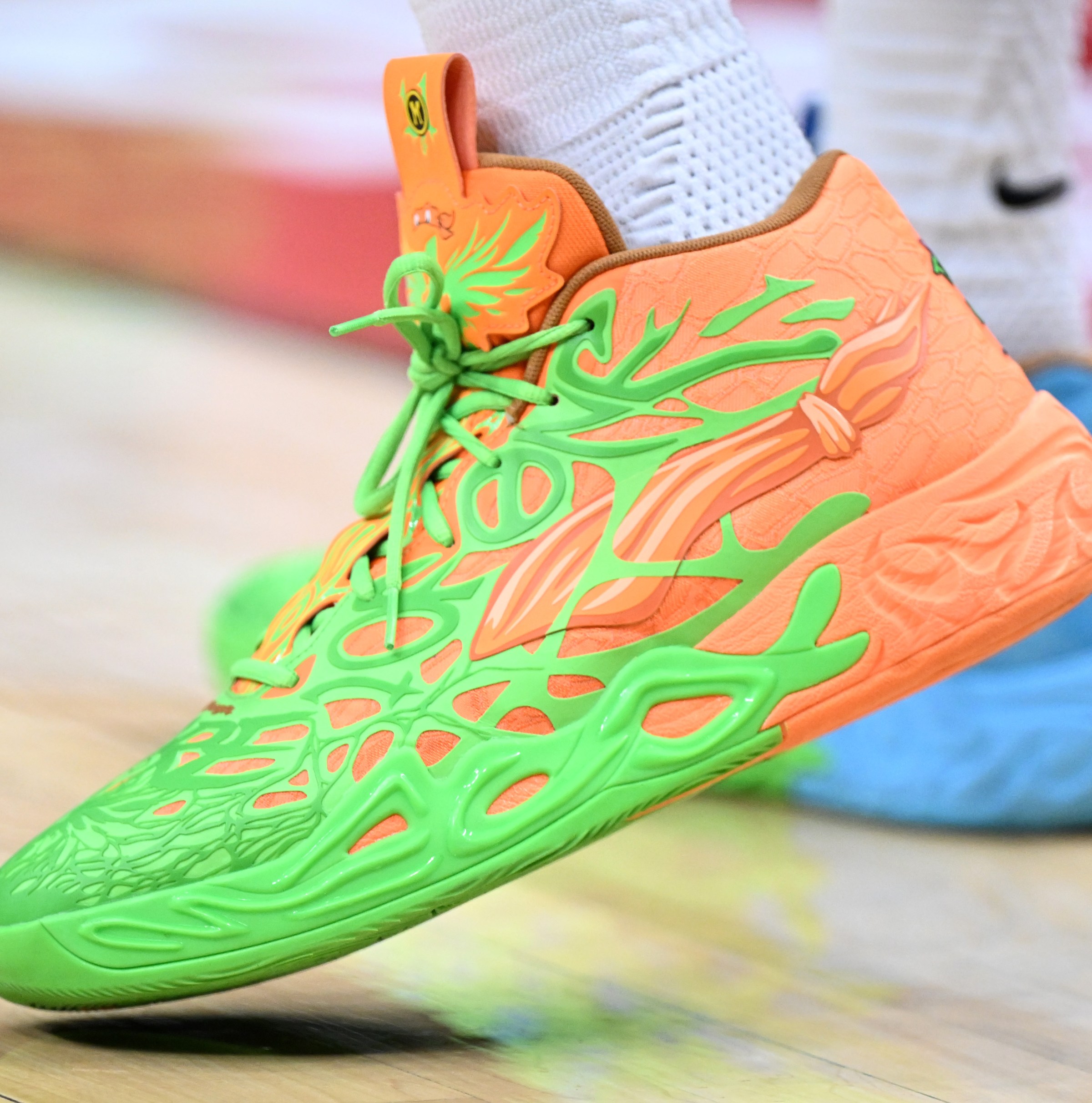 Boston Celtics Daily Links 10/14/25