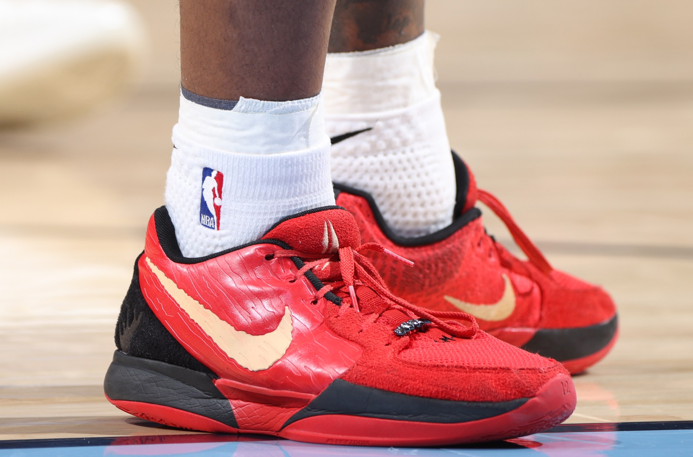 Boston Celtics Daily Links 10/12/25