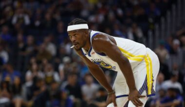 Rowan Fisher-Shotton