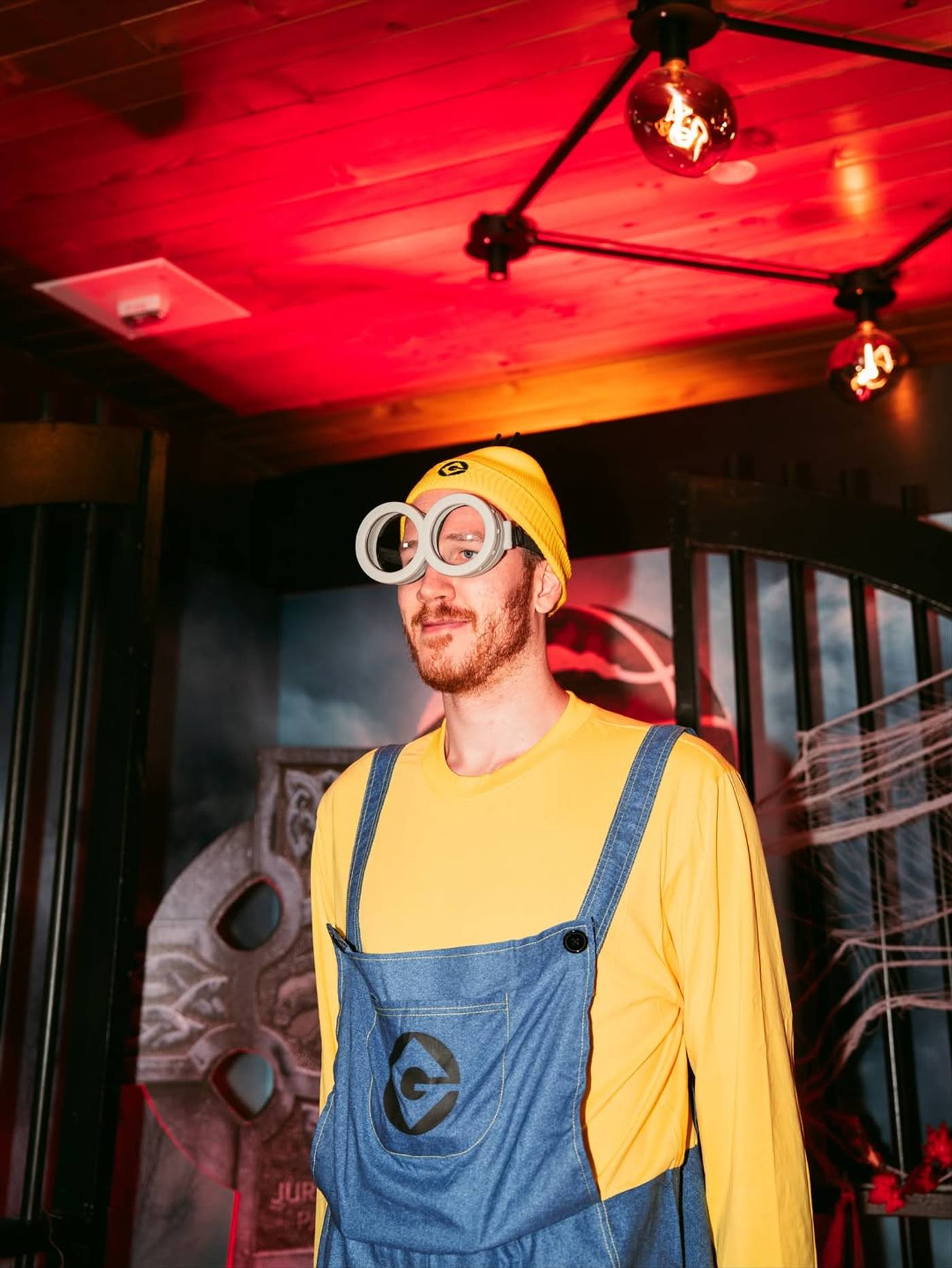 toronto raptors halloween costumes