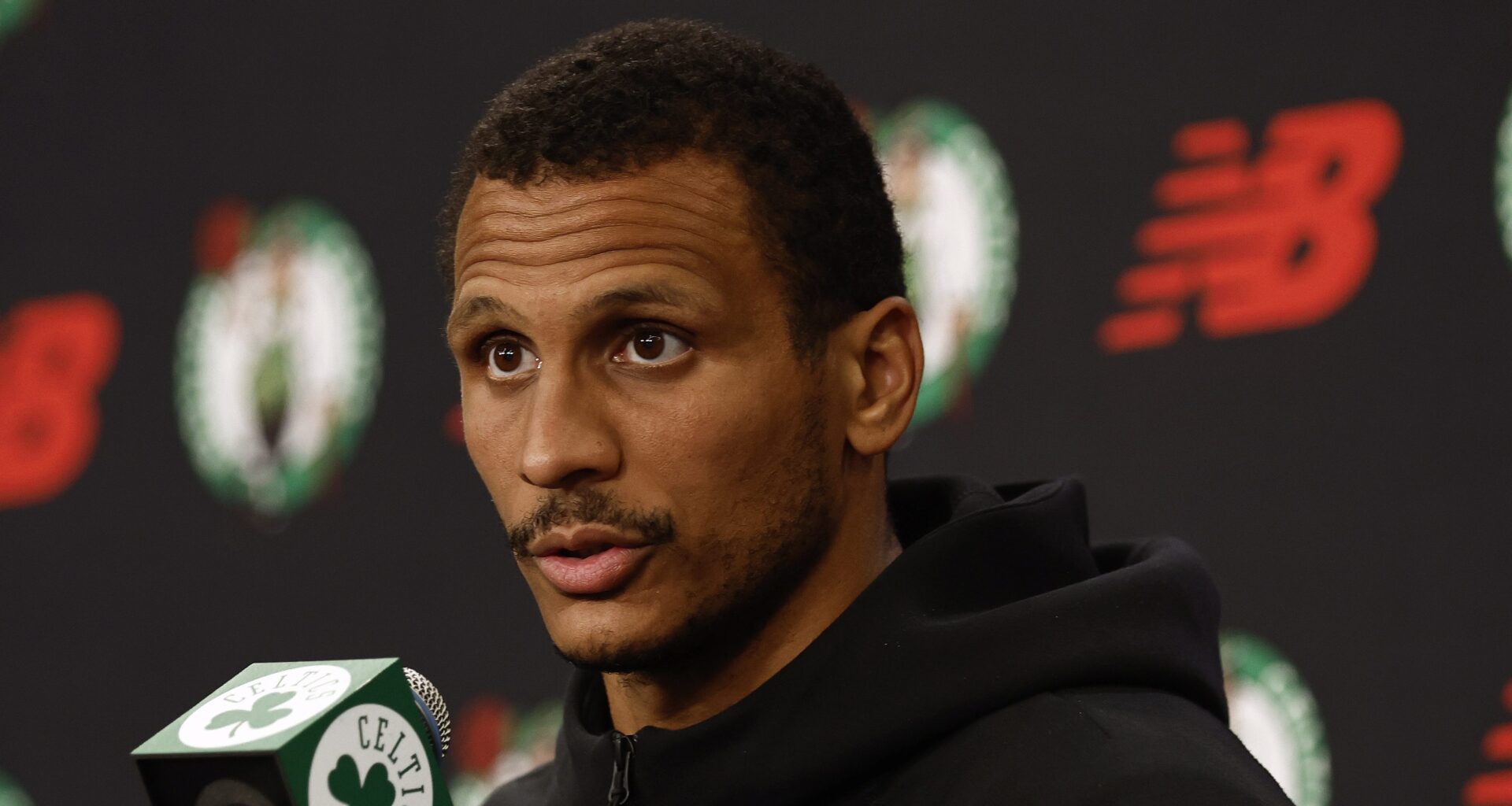 Celtics' Star Predicted To Have Jalen Brunson Style Breakout