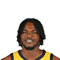 Jarace Walker (back) hopeful for season opener Thursday - Jarace Walker News