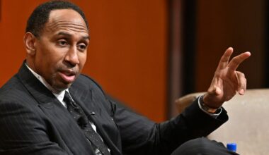 Rowan Fisher-Shotton