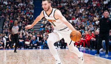 Celebrity Net Worth logo