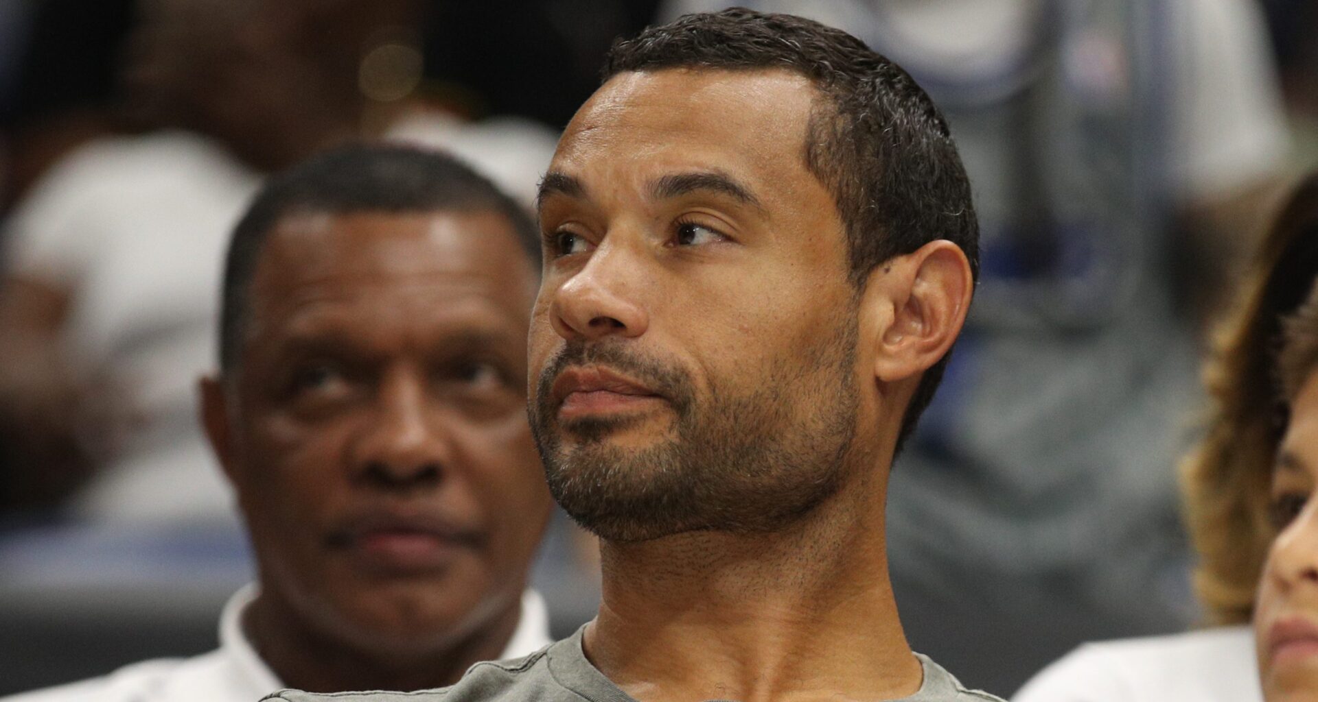 Pistons Fail to Extend 2 Impactful Players Ahead of Deadline