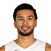 Toumani Camara (knee) cleared for opener, will start - Toumani Camara News