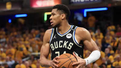 Washington Wizards vs Milwaukee Bucks (22-10-2025): Box score, player stats, game summary and more