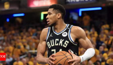 Washington Wizards vs Milwaukee Bucks (22-10-2025): Box score, player stats, game summary and more | NBA News