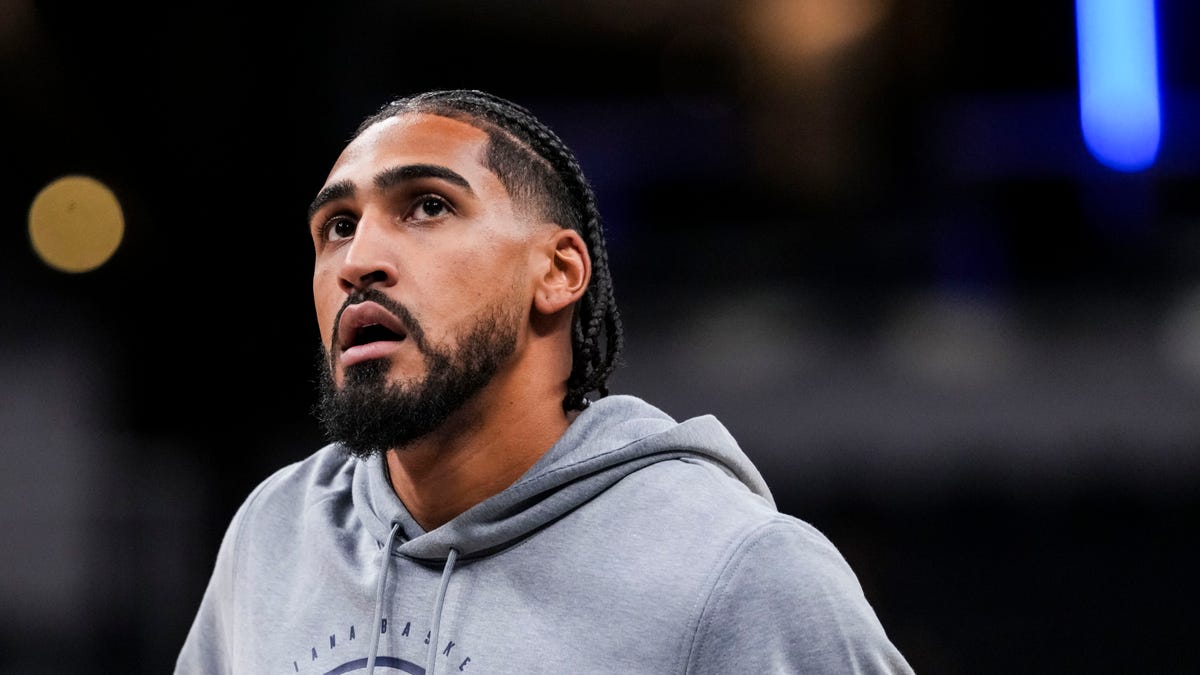 Obi Toppin could be center