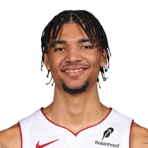 Kel'el Ware (ankle) available Wednesday - Kel'el Ware News