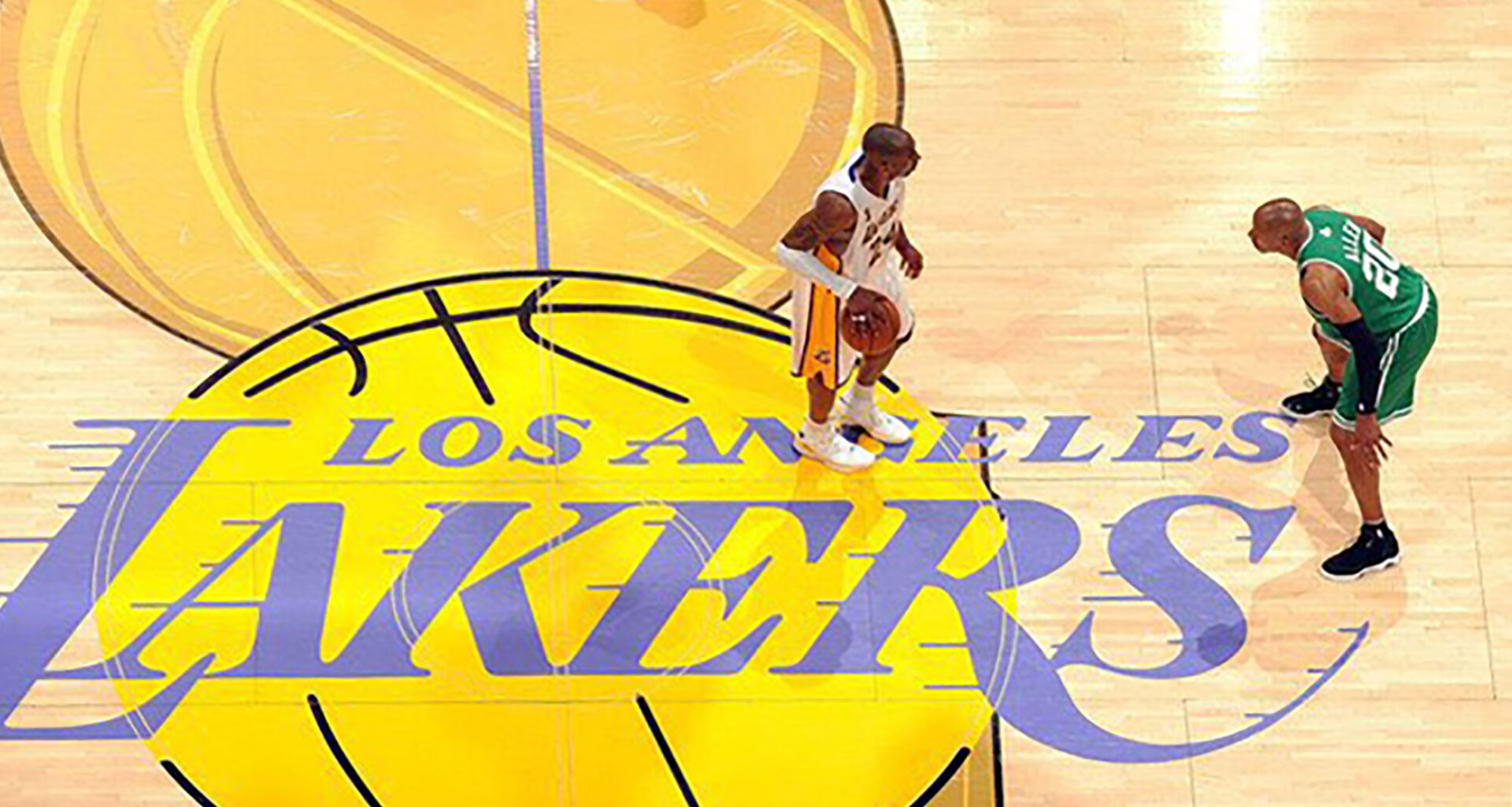 SportsLogos.Net News