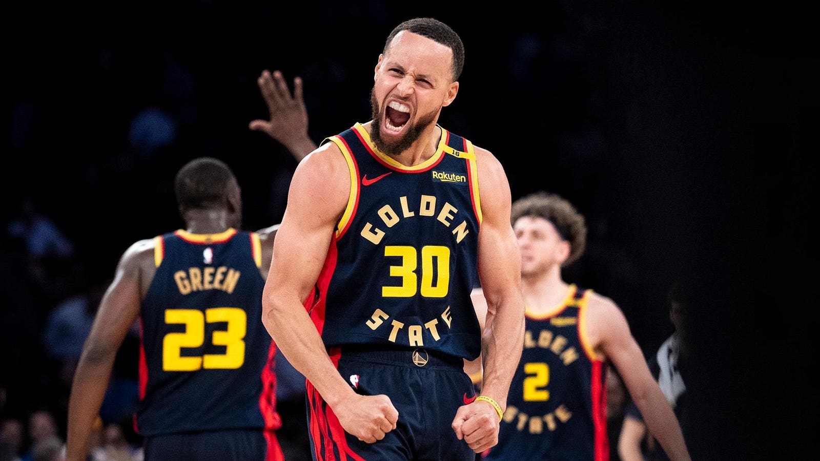 Forbes Most Valuable NBA Teams 2025 List: All 30 Franchise Values