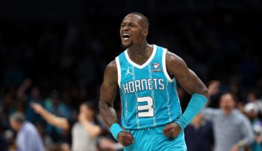 Here’s The List Of Games In Illegal Betting Accusations