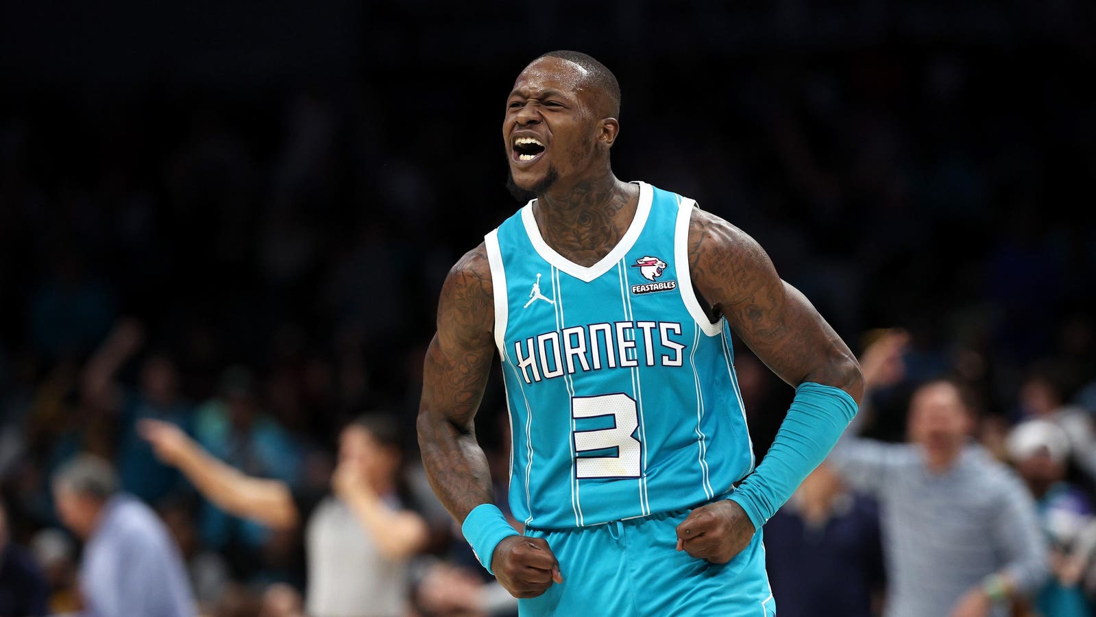 Here’s The List Of Games In Illegal Betting Accusations