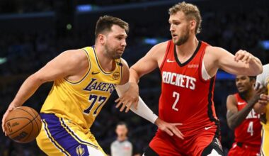 NBA League Pass price, cost: Claim three months for free and potential $300 bonus with DraftKings promo code