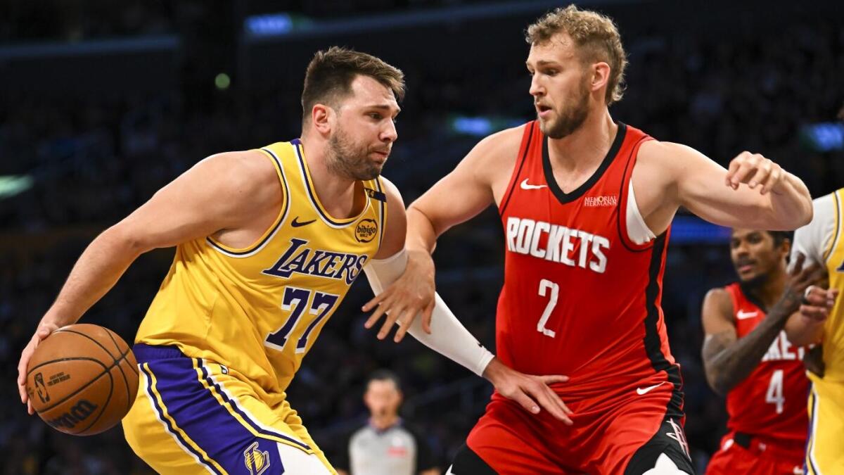 NBA League Pass price, cost: Claim three months for free and potential $300 bonus with DraftKings promo code