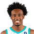 Collin Sexton