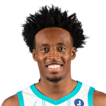 Collin Sexton leads second unit in scoring Wednesday - Collin Sexton News
