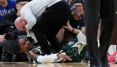 Download app from appStore