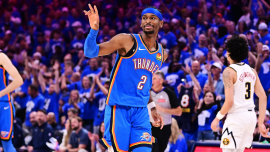 NBA season predictions: Expert picks for full standings and 2026 NBA Finals