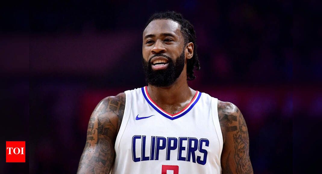 NBA trade news: New Orleans Pelicans sign $88 million NBA All-Star on one-year deal to strengthen frontcourt depth | NBA News