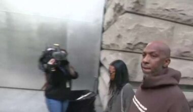 Detroit Pistons legend Chauncey Billups released after FBI arrest in nationwide game-fixing probe