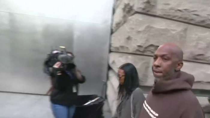 Detroit Pistons legend Chauncey Billups released after FBI arrest in nationwide game-fixing probe