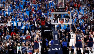 LA Clippers Reveal New Fan Activations, Enhance Gameday Experience At Intuit Dome