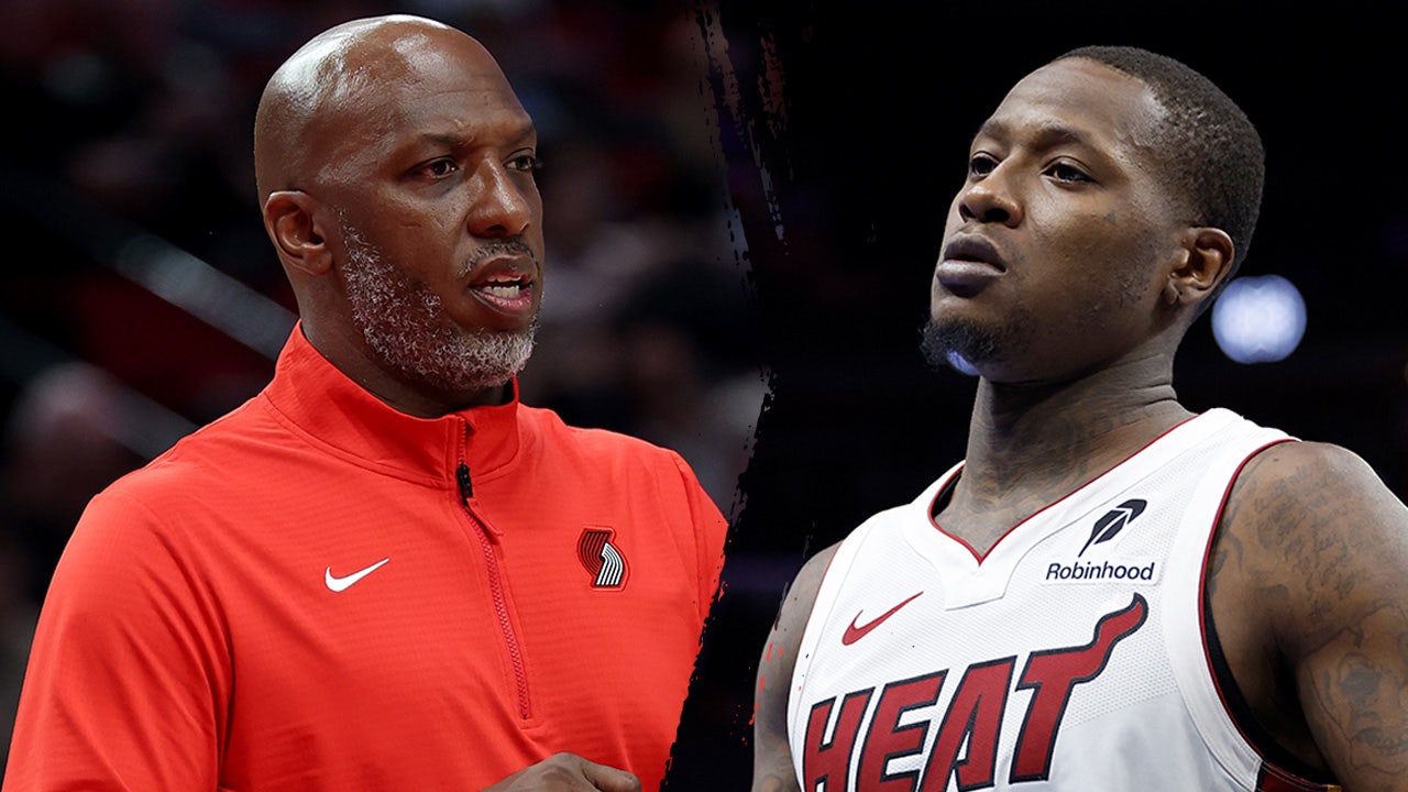 Arrests of Terry Rozier, Chauncey Billups are sports' latest gambling scandal