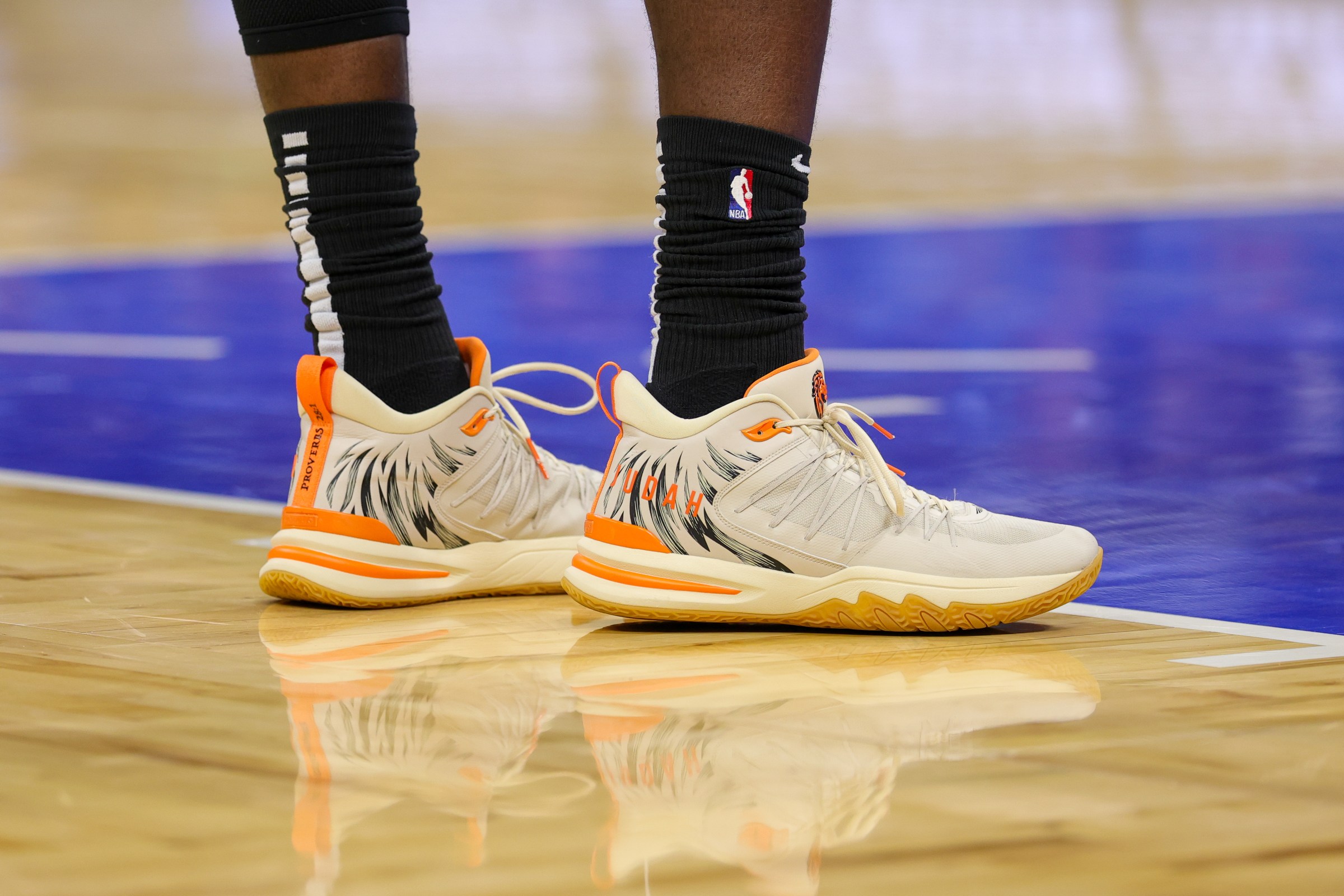 Boston Celtics Daily Links   10/21/25