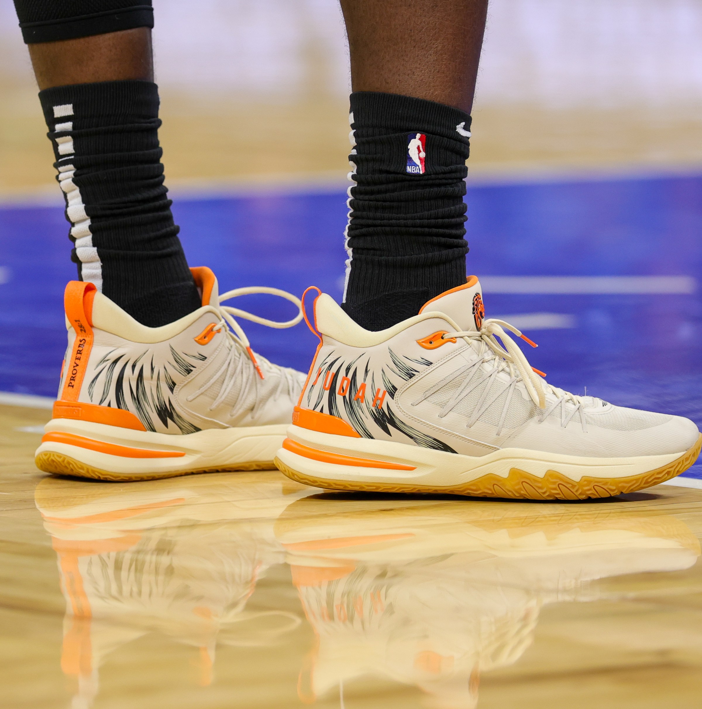 Boston Celtics Daily Links   10/21/25