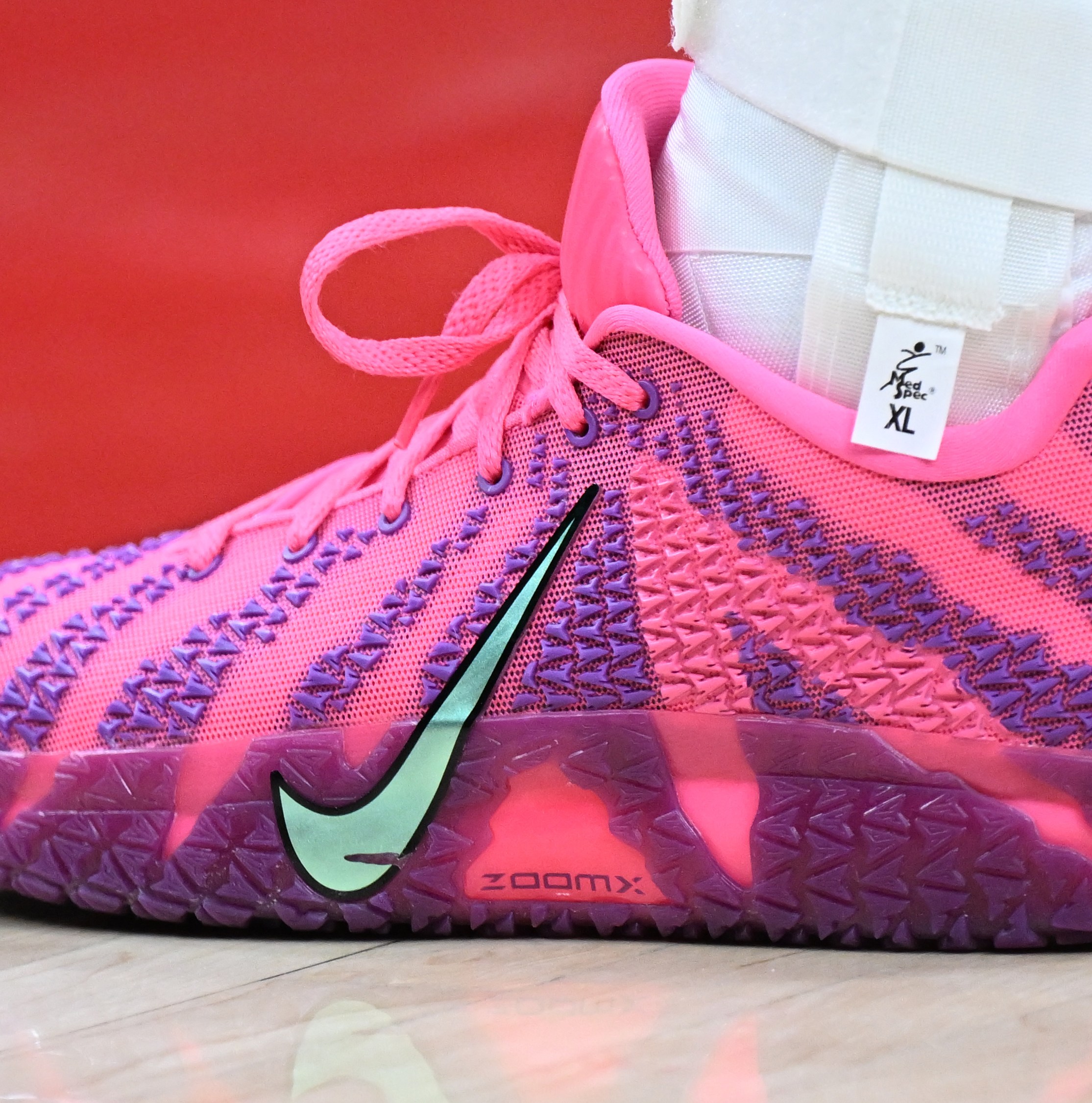 Boston Celtics Daily Links  10/19/25