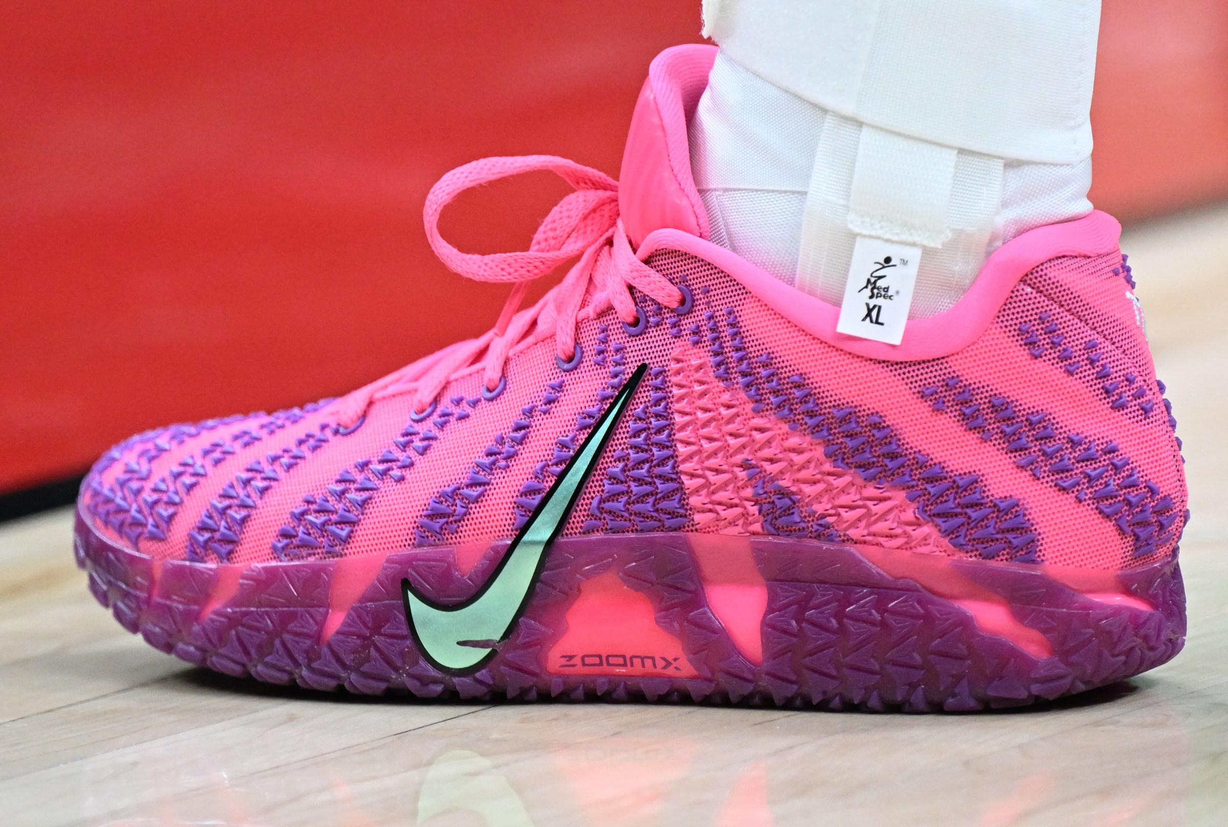 Boston Celtics Daily Links  10/19/25