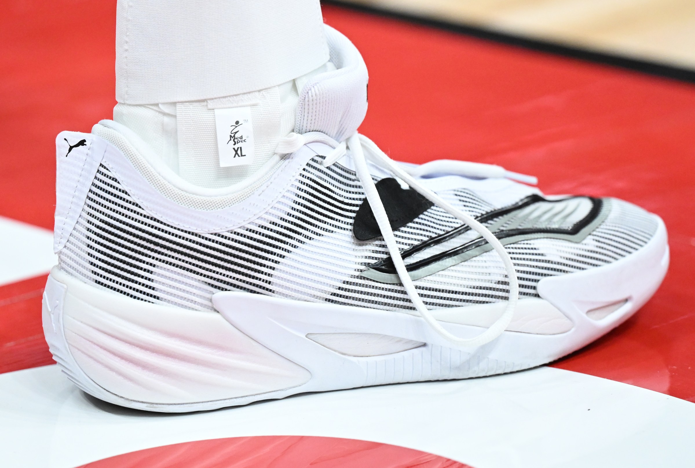 Boston Celtics Daily Links  10/18/25