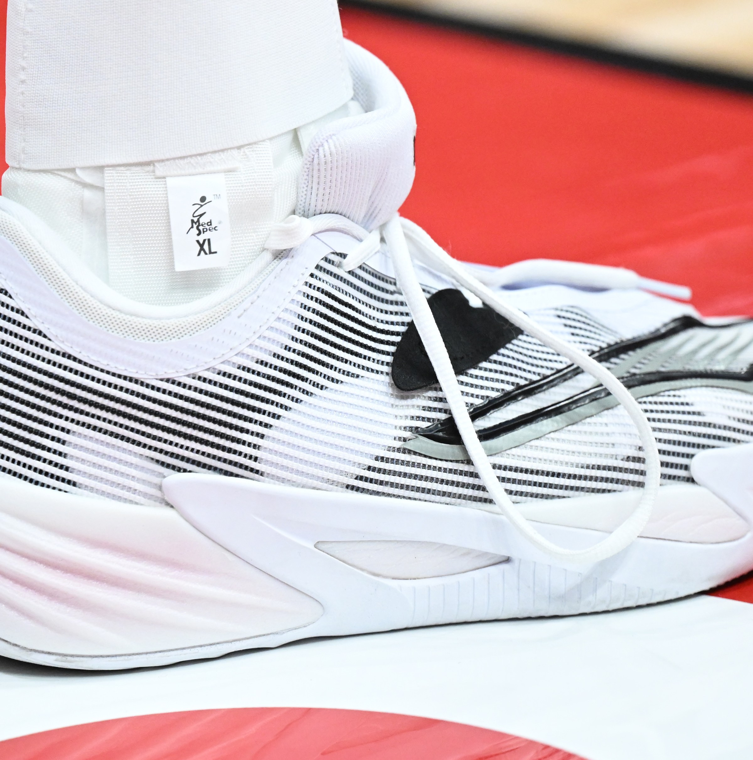 Boston Celtics Daily Links  10/18/25