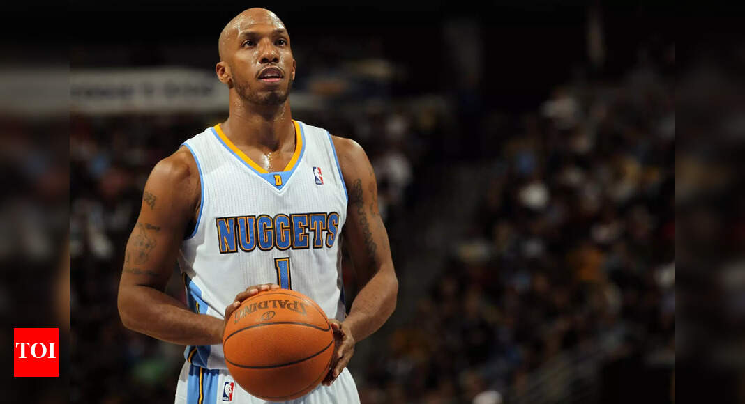 Fact Check: Have the Portland Trail Blazers fired Chauncey Billups? Shockwaves hit the NBA as the coach and team face an unexpected storm | NBA News