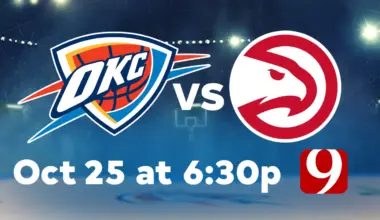 Gilgeous-Alexander leads Oklahoma City against Atlanta after 55-point performance