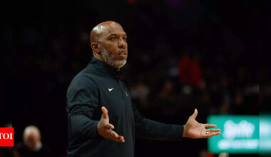 Who is Chauncey Billups? How a Denver teen became the Detroit Pistons’ legendary “Mr. Big Shot” | NBA News