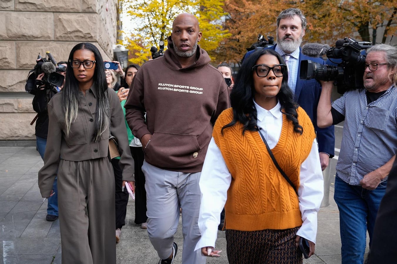 Here’s What Chauncey Billups And Terry Rozier Allegedly Did In Gambling Scheme